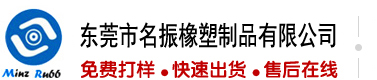 nbjvucgyhbuhooooiiii黄片